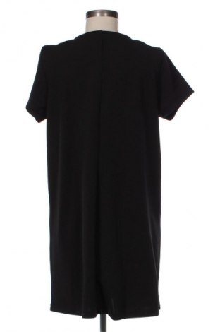 Sukienka About You, Rozmiar XL, Kolor Czarny, Cena 67,99 zł