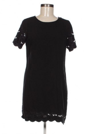 Ruha About You, Méret M, Szín Fekete, Ár 4 489 Ft