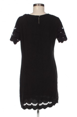 Ruha About You, Méret M, Szín Fekete, Ár 4 489 Ft