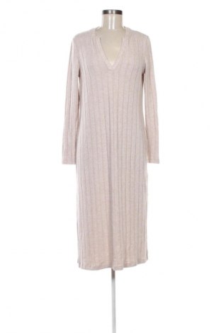 Ruha About You, Méret L, Szín Bézs, Ár 4 509 Ft