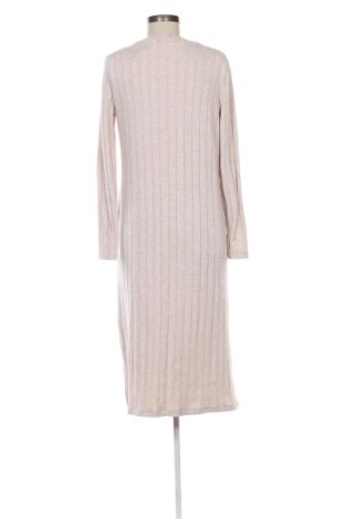 Ruha About You, Méret L, Szín Bézs, Ár 4 509 Ft