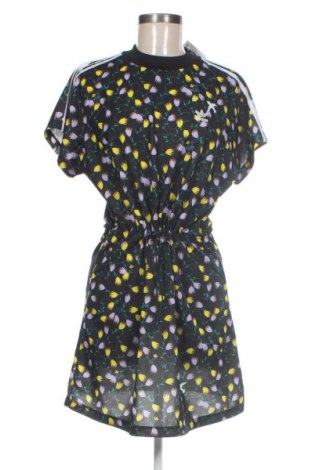 Rochie Adidas, Mărime S, Culoare Multicolor, Preț 195,99 Lei
