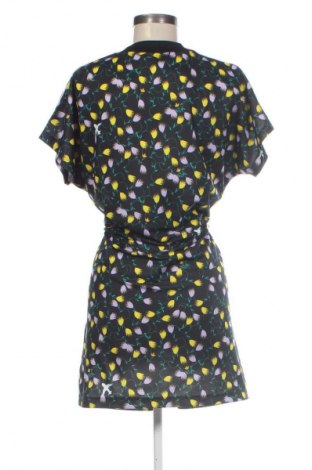 Rochie Adidas, Mărime S, Culoare Multicolor, Preț 195,99 Lei
