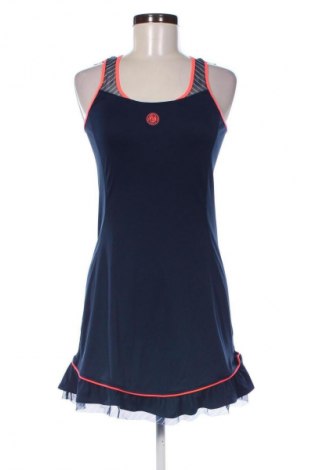 Rochie Adidas, Mărime S, Culoare Albastru, Preț 144,24 Lei