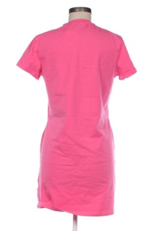 Rochie Adidas, Mărime L, Culoare Roz, Preț 215,79 Lei
