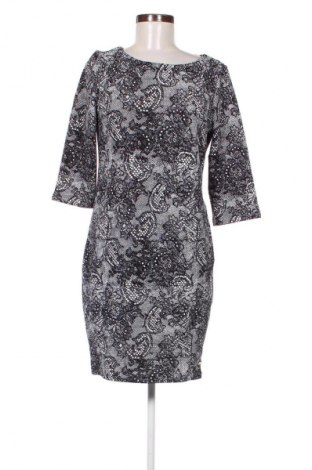 Rochie Adika, Mărime M, Culoare Multicolor, Preț 83,99 Lei