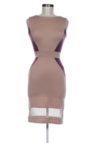 Šaty  Adrom, Veľkosť S, Farba Viacfarebná, Cena  10,95 €