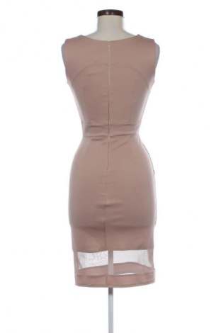 Šaty  Adrom, Veľkosť S, Farba Viacfarebná, Cena  10,95 €