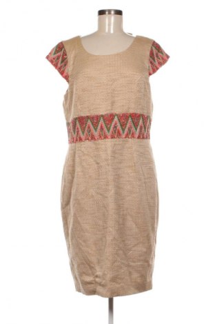Šaty  Aideen Bodkin, Veľkosť XL, Farba Viacfarebná, Cena  42,05 €