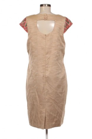 Šaty  Aideen Bodkin, Veľkosť XL, Farba Viacfarebná, Cena  42,05 €