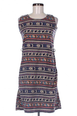 Kleid Alan Paine, Größe M, Farbe Mehrfarbig, Preis 18,93 €