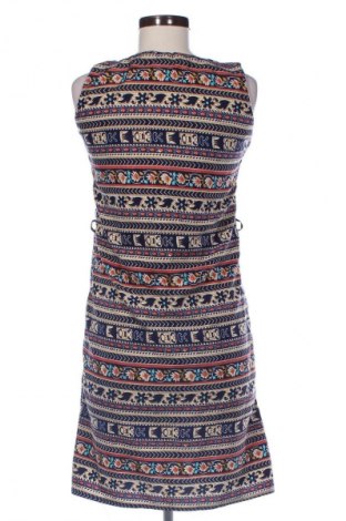 Kleid Alan Paine, Größe M, Farbe Mehrfarbig, Preis 18,93 €