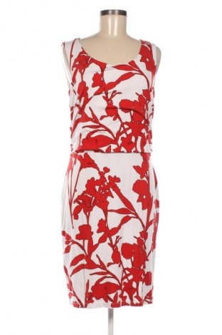 Sukienka Alba Moda, Rozmiar M, Kolor Kolorowy, Cena 88,99 zł