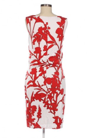Sukienka Alba Moda, Rozmiar M, Kolor Kolorowy, Cena 88,99 zł