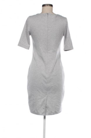 Šaty  Alba Moda, Velikost S, Barva Vícebarevné, Cena  606,00 Kč