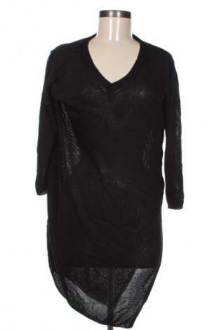 Рокля Alba Moda, Размер M, Цвят Черен, Цена 44,99 лв.