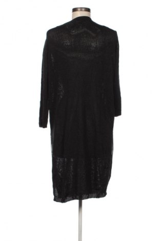 Kleid Alba Moda, Größe M, Farbe Schwarz, Preis € 30,99