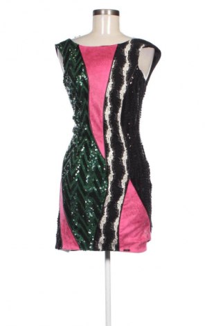 Rochie Alessa, Mărime M, Culoare Multicolor, Preț 156,99 Lei