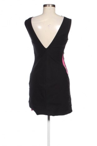 Rochie Alessa, Mărime M, Culoare Multicolor, Preț 156,99 Lei