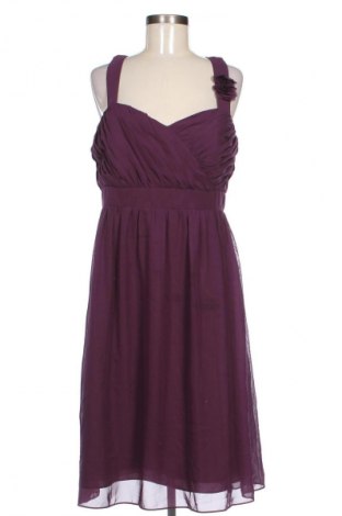 Ruha Alfred Angelo, Méret XXL, Szín Lila, Ár 18 598 Ft
