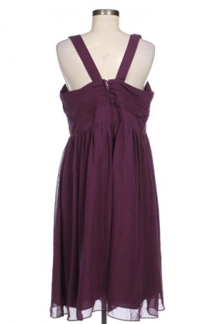Ruha Alfred Angelo, Méret XXL, Szín Lila, Ár 18 598 Ft