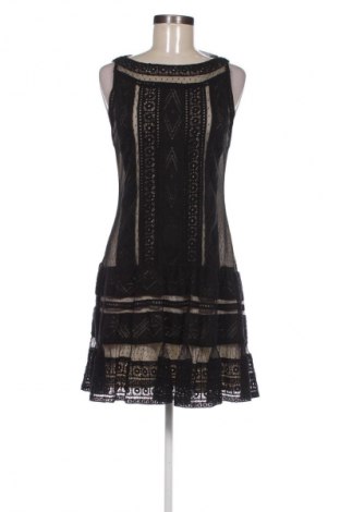 Sukienka Alice + Olivia, Rozmiar M, Kolor Czarny, Cena 1 277,59 zł