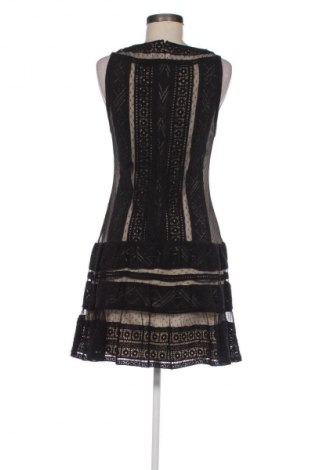 Sukienka Alice + Olivia, Rozmiar M, Kolor Czarny, Cena 1 277,59 zł