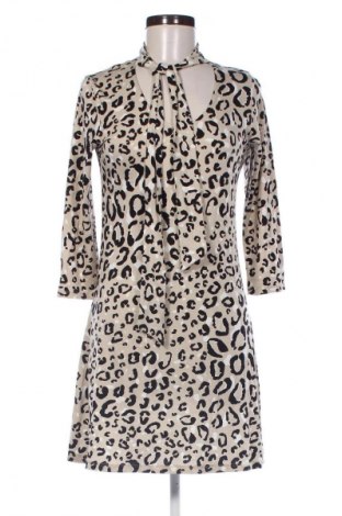 Kleid Alice Bizous, Größe XS, Farbe Mehrfarbig, Preis € 27,70