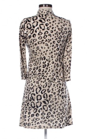 Kleid Alice Bizous, Größe XS, Farbe Mehrfarbig, Preis € 27,70