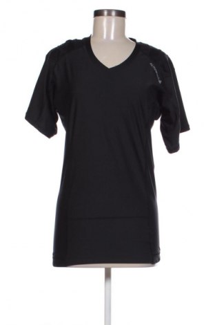 Šaty  Alignmed, Velikost XL, Barva Černá, Cena  2 802,00 Kč