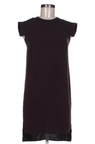 Šaty  AllSaints, Velikost XXS, Barva Hnědá, Cena  4 449,00 Kč