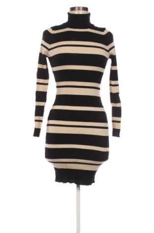 Kleid Ally, Größe M, Farbe Mehrfarbig, Preis 9,99 €