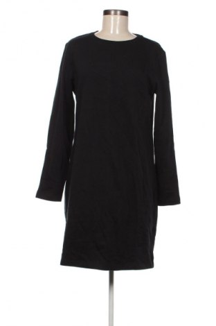 Φόρεμα Amazon Essentials, Μέγεθος M, Χρώμα Μαύρο, Τιμή 23,99 €