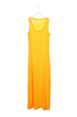 Šaty  Amazon Essentials, Velikost XS, Barva Oranžová, Cena  379,00 Kč