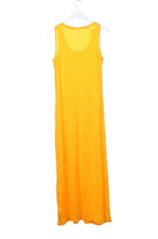 Šaty  Amazon Essentials, Velikost XS, Barva Oranžová, Cena  379,00 Kč