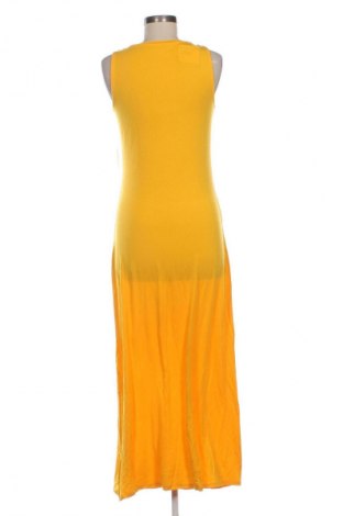 Ruha Amazon Essentials, Méret XS, Szín Sárga, Ár 10 049 Ft