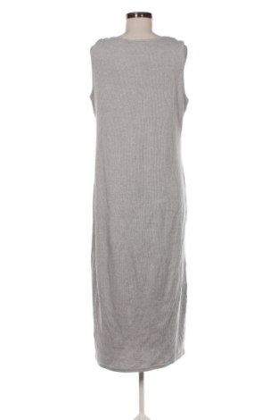 Ruha American Vintage, Méret M, Szín Szürke, Ár 16 422 Ft
