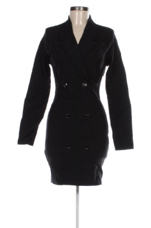 Sukienka Amisu, Rozmiar M, Kolor Czarny, Cena 74,99 zł