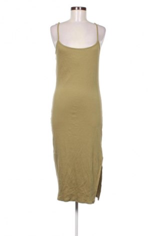 Rochie Amisu, Mărime L, Culoare Verde, Preț 61,99 Lei