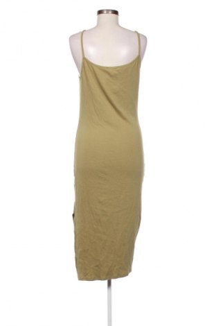Rochie Amisu, Mărime L, Culoare Verde, Preț 61,99 Lei