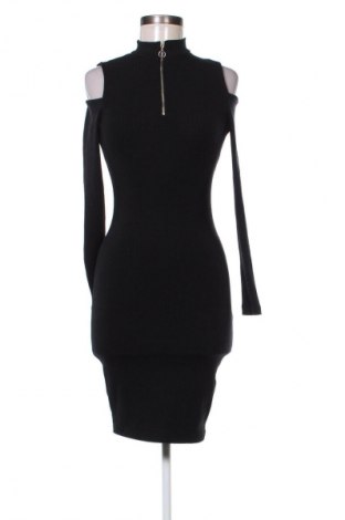 Kleid Amisu, Größe XS, Farbe Schwarz, Preis € 14,83