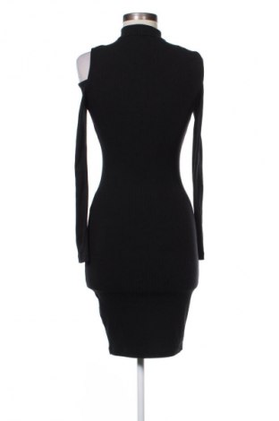 Kleid Amisu, Größe XS, Farbe Schwarz, Preis € 14,83
