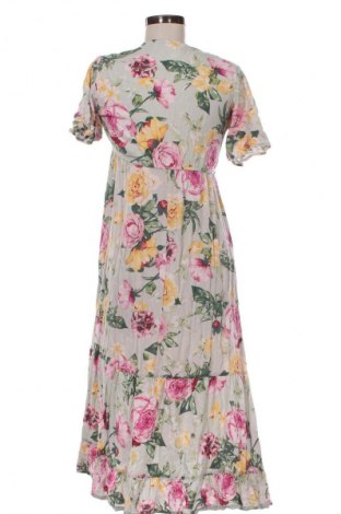 Kleid Amisu, Größe M, Farbe Mehrfarbig, Preis € 5,12