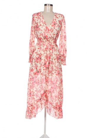 Ruha Amisu, Méret XS, Szín Sokszínű, Ár 5 889 Ft