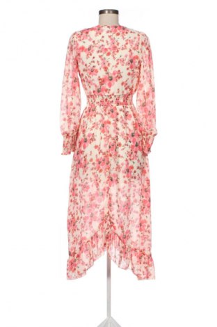 Ruha Amisu, Méret XS, Szín Sokszínű, Ár 5 889 Ft