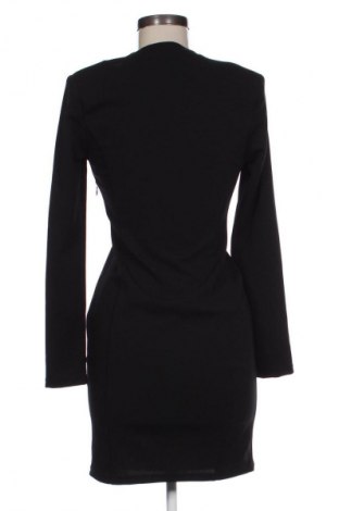 Φόρεμα Amisu, Μέγεθος M, Χρώμα Μαύρο, Τιμή 7,99 €