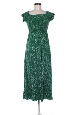 Rochie Amisu, Mărime L, Culoare Multicolor, Preț 59,99 Lei