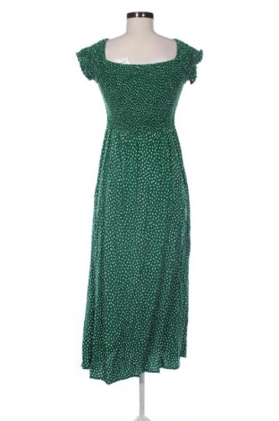 Rochie Amisu, Mărime L, Culoare Multicolor, Preț 59,99 Lei