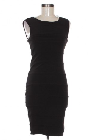 Kleid Amisu, Größe S, Farbe Schwarz, Preis 15,00 €