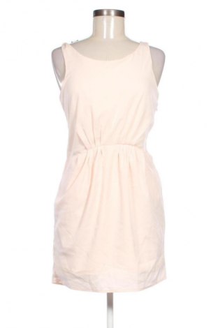 Kleid Amisu, Größe S, Farbe Rosa, Preis 14,83 €